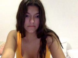 vinaswebcam  15-11-2020